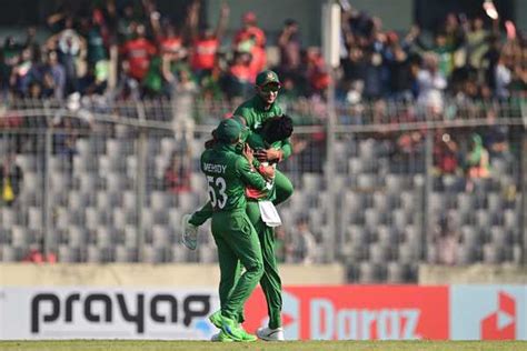 cricbuzz live score - bangladesh|Live Cricket Score .